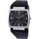 Reloj Hombre Q&Q Q274J305Y