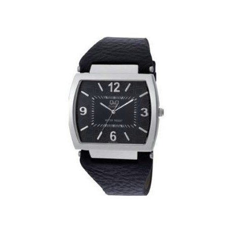 Reloj Hombre Q&Q Q274J305Y