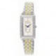 Reloj Mujer Q&Q Q323J401Y