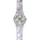 Reloj Mujer Q&Q Q343J317Y