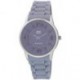 Reloj Mujer Q&Q Q674J325Y