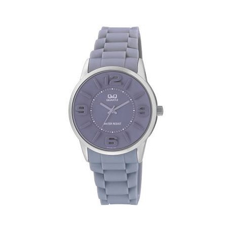 Reloj Mujer Q&Q Q674J325Y