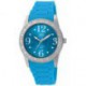 Reloj Mujer Q&Q Q738J315Y