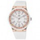 Reloj Mujer Q&Q Q774J104Y