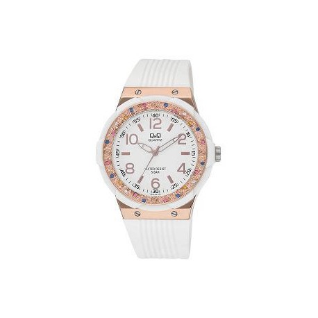 Reloj Mujer Q&Q Q774J104Y