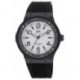 Reloj Mujer Q&Q Q774J504Y