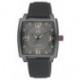 Reloj Hombre Q&Q Q780J800Y