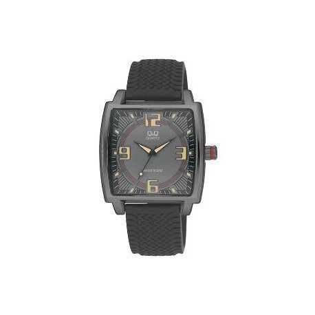 Reloj Hombre Q&Q Q780J800Y