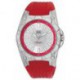 Reloj Hombre Q&Q Q800J801Y