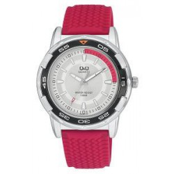 Reloj Hombre Q&Q Q802J804Y