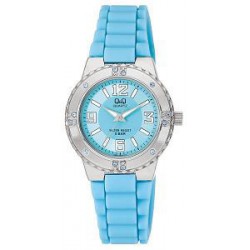 Reloj Mujer Q&Q Q807J804Y