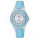 Reloj Mujer Q&Q Q831J804Y