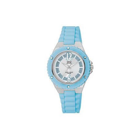 Reloj Mujer Q&Q Q831J804Y