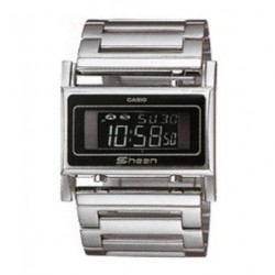 Reloj Mujer Sheen CASIO SHN-1002D-1A