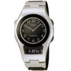 Reloj Mujer Sheen CASIO SHN-100L-1B