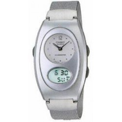 Reloj Mujer Sheen CASIO SHN-110-6B