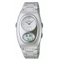 Reloj Mujer Sheen CASIO SHN-112-7C