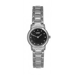 Reloj Mujer Sheen CASIO SHN-139D-1A