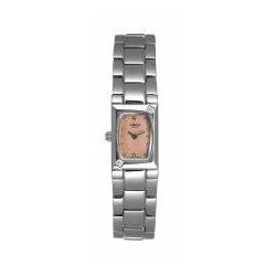 Reloj Mujer Sheen CASIO SHN-140D-4A