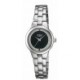 Reloj Mujer Sheen CASIO SHN-143D-1F