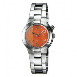 Reloj Mujer Sheen CASIO SHN-2001D-5A