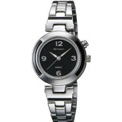 Reloj Mujer Sheen CASIO SHN-2002D-1C