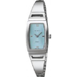 Reloj Mujer Sheen CASIO SHN-4000D-2C