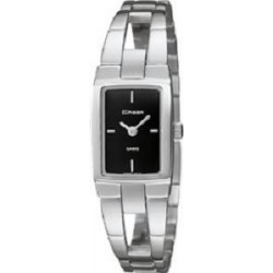 Reloj Mujer Sheen CASIO SHN-4001D-1C