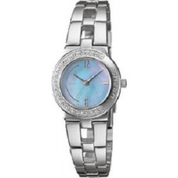 Reloj Mujer Sheen CASIO SHN-4005D-1C