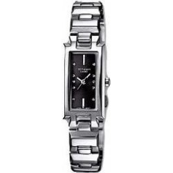 Reloj Mujer Sheen CASIO SHN-4007D-1A