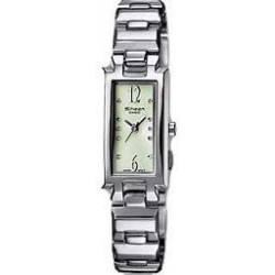 Reloj Mujer Sheen CASIO SHN-4007D-3A