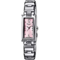 Reloj Mujer Sheen CASIO SHN-4007D-4A