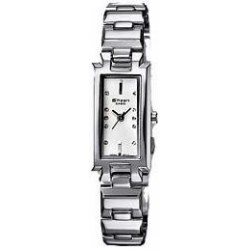 Reloj Mujer Sheen CASIO SHN-4007D-7A