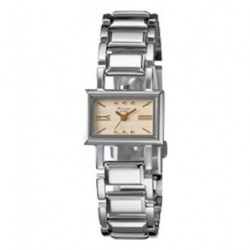 Reloj Mujer Sheen CASIO SHN-4009D-9A