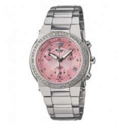 Reloj Mujer Sheen CASIO SHN-5500D-4A