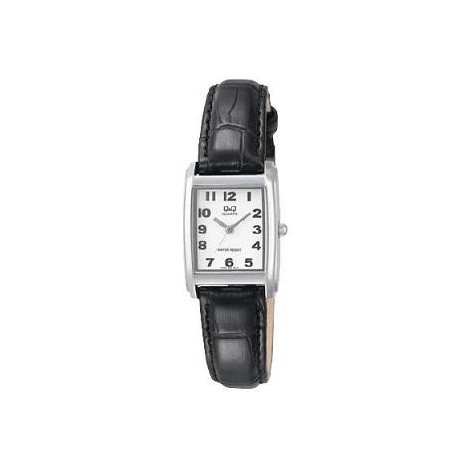 Reloj Mujer Q&Q VG33J304Y