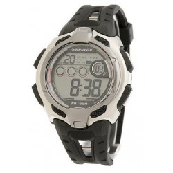 RELOJ DUNLOP  DUN79G01