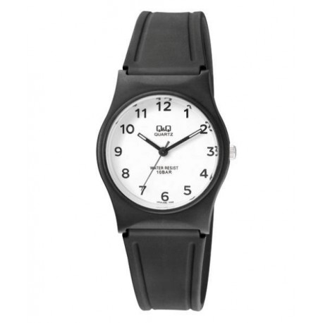 Reloj Mujer Q&Q VP34J061Y