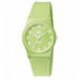 Reloj Mujer Q&Q VP34J065Y