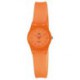 Reloj Mujer Q&Q VP47J026Y