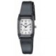 Reloj Mujer Q&Q VP49J001Y