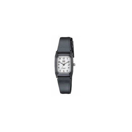 Reloj Mujer Q&Q VP49J001Y