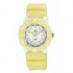 Reloj Mujer Q&Q VQ58J006Y