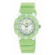 Reloj Mujer Q&Q VQ58J010Y