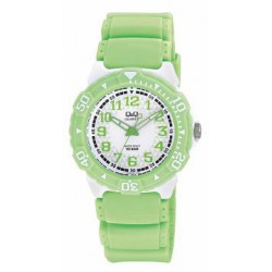 Reloj Mujer Q&Q VQ58J010Y