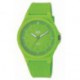 Reloj Mujer Q&Q VQ66J008Y