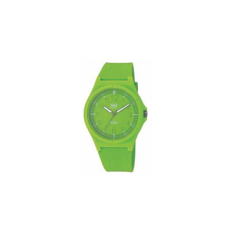 Reloj Mujer Q&Q VQ66J008Y