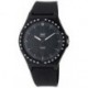 Reloj Mujer Q&Q VQ98J001Y