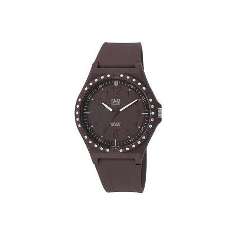 Reloj Mujer Q&Q VQ98J009Y