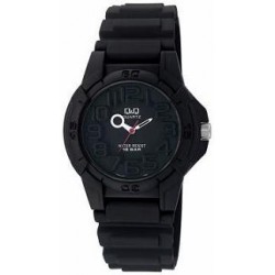 Reloj Mujer Q&Q VR00J001Y